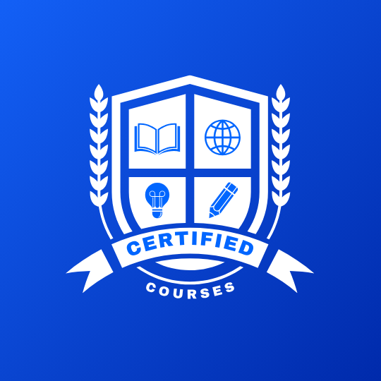 قناة واتساب